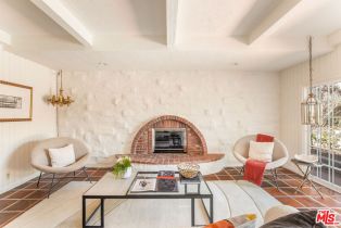 Single Family Residence, 17552 Camino De Yatasto, Pacific Palisades, CA 90272 - 21