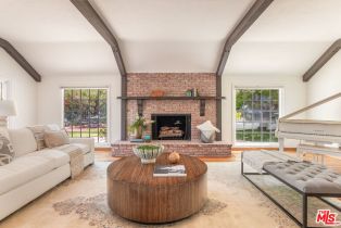 Single Family Residence, 17552 Camino De Yatasto, Pacific Palisades, CA 90272 - 11