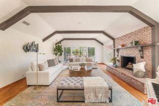 Single Family Residence, 17552 Camino De Yatasto, Pacific Palisades, CA 90272 - 10