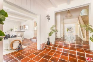 Single Family Residence, 17552 Camino De Yatasto, Pacific Palisades, CA 90272 - 7