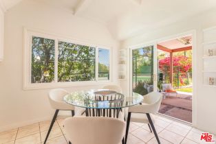 Single Family Residence, 17552 Camino De Yatasto, Pacific Palisades, CA 90272 - 16