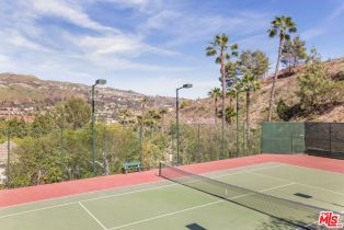 Single Family Residence, 17552 Camino De Yatasto, Pacific Palisades, CA 90272 - 49