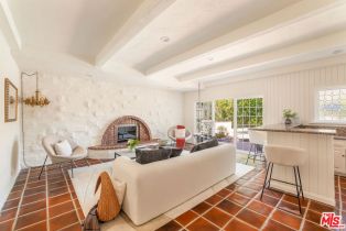 Single Family Residence, 17552 Camino De Yatasto, Pacific Palisades, CA 90272 - 20