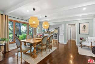 Single Family Residence, 15601 Woodfield pl, Sherman Oaks, CA 91403 - 9