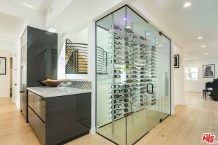 Single Family Residence, 3643 Potosi ave, Studio City, CA 91604 - 13