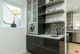 Single Family Residence, 3643 Potosi ave, Studio City, CA 91604 - 17