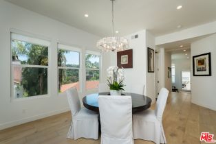 Single Family Residence, 3643 Potosi ave, Studio City, CA 91604 - 18