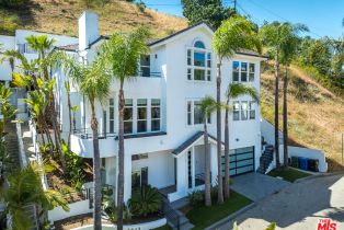 Single Family Residence, 3643   Potosi Ave, Studio City, CA  Studio City, CA 91604