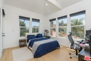 Single Family Residence, 3643 Potosi ave, Studio City, CA 91604 - 25