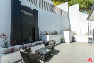 Single Family Residence, 3643 Potosi ave, Studio City, CA 91604 - 8