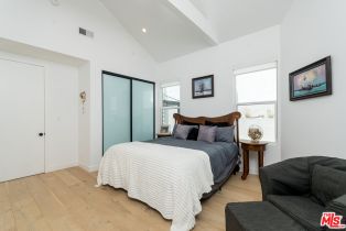 Single Family Residence, 3643 Potosi ave, Studio City, CA 91604 - 28