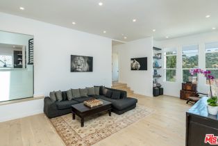 Single Family Residence, 3643 Potosi ave, Studio City, CA 91604 - 10