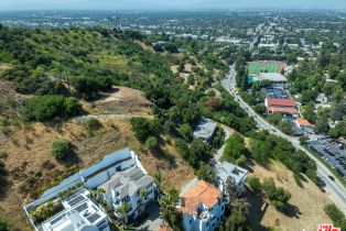 Single Family Residence, 3643 Potosi ave, Studio City, CA 91604 - 4