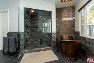 Single Family Residence, 3643 Potosi ave, Studio City, CA 91604 - 23