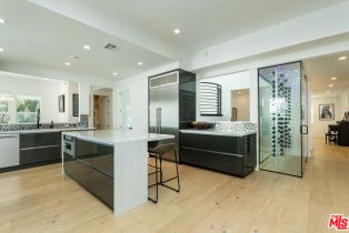 Single Family Residence, 3643 Potosi ave, Studio City, CA 91604 - 12