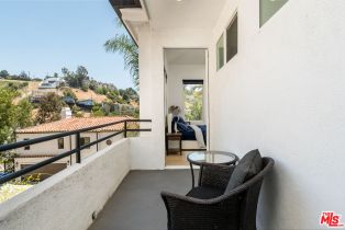 Single Family Residence, 3643 Potosi ave, Studio City, CA 91604 - 32