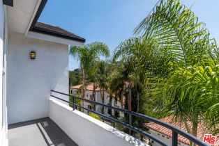 Single Family Residence, 3643 Potosi ave, Studio City, CA 91604 - 33