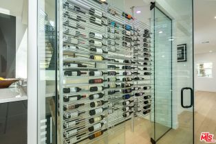 Single Family Residence, 3643 Potosi ave, Studio City, CA 91604 - 14