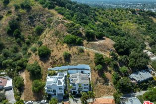 Single Family Residence, 3643 Potosi ave, Studio City, CA 91604 - 3