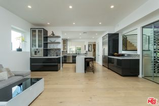 Single Family Residence, 3643 Potosi ave, Studio City, CA 91604 - 11