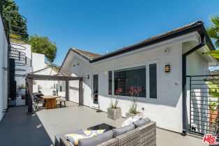 Single Family Residence, 3643 Potosi ave, Studio City, CA 91604 - 7