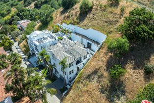 Single Family Residence, 3643 Potosi ave, Studio City, CA 91604 - 2