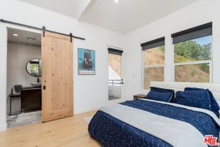 Single Family Residence, 3643 Potosi ave, Studio City, CA 91604 - 26