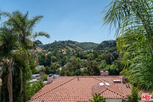 Single Family Residence, 3643 Potosi ave, Studio City, CA 91604 - 5