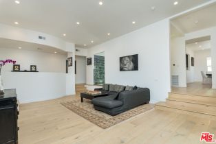 Single Family Residence, 3643 Potosi ave, Studio City, CA 91604 - 9