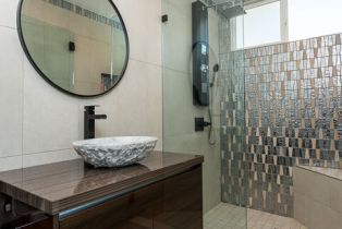 Single Family Residence, 3643 Potosi ave, Studio City, CA 91604 - 27