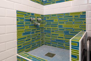 Single Family Residence, 3643 Potosi ave, Studio City, CA 91604 - 30