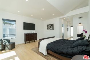 Single Family Residence, 3643 Potosi ave, Studio City, CA 91604 - 20