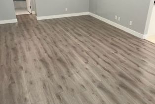 , 1106 22nd st, Santa Monica, CA 90403 - 6