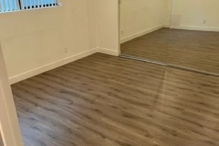 , 1106 22nd st, Santa Monica, CA 90403 - 9