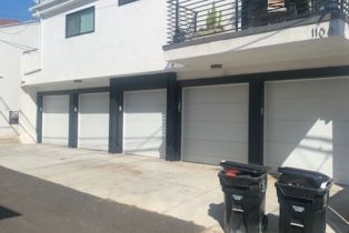 , 1106 22nd st, Santa Monica, CA 90403 - 3