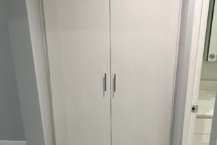 , 1106 22nd st, Santa Monica, CA 90403 - 11