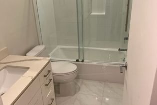 , 1106 22nd st, Santa Monica, CA 90403 - 10