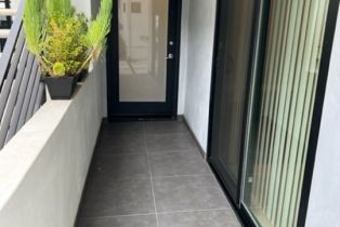 , 1106 22nd st, Santa Monica, CA 90403 - 4