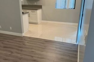 , 1106 22nd st, Santa Monica, CA 90403 - 7