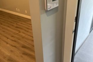 , 1106 22nd st, Santa Monica, CA 90403 - 5