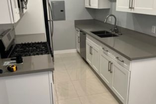 , 1106 22nd st, Santa Monica, CA 90403 - 8