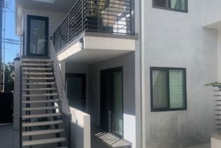 , 1106 22nd st, Santa Monica, CA 90403 - 2