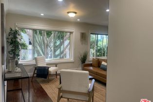 Condominium, 1015 Kings rd, West Hollywood , CA 90069 - 3