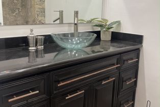 Condominium, 1015 Kings rd, West Hollywood , CA 90069 - 19