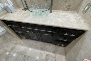 Condominium, 1015 Kings rd, West Hollywood , CA 90069 - 27