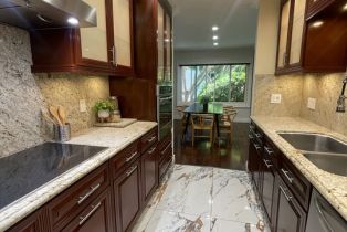 Condominium, 1015 Kings rd, West Hollywood , CA 90069 - 14