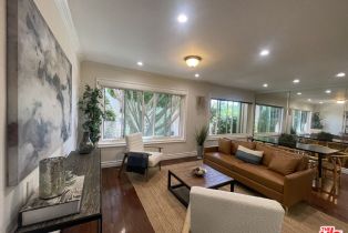 Condominium, 1015 Kings rd, West Hollywood , CA 90069 - 6