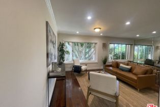 Condominium, 1015 Kings rd, West Hollywood , CA 90069 - 4