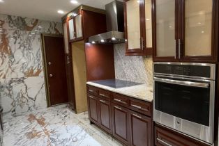 Condominium, 1015 Kings rd, West Hollywood , CA 90069 - 13