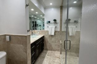 Condominium, 1015 Kings rd, West Hollywood , CA 90069 - 25